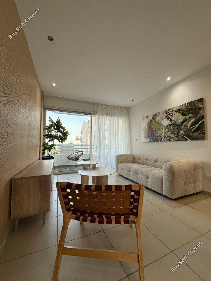 2 bedroom apartment for rent germasogeia limassol 8040462 image 12899980