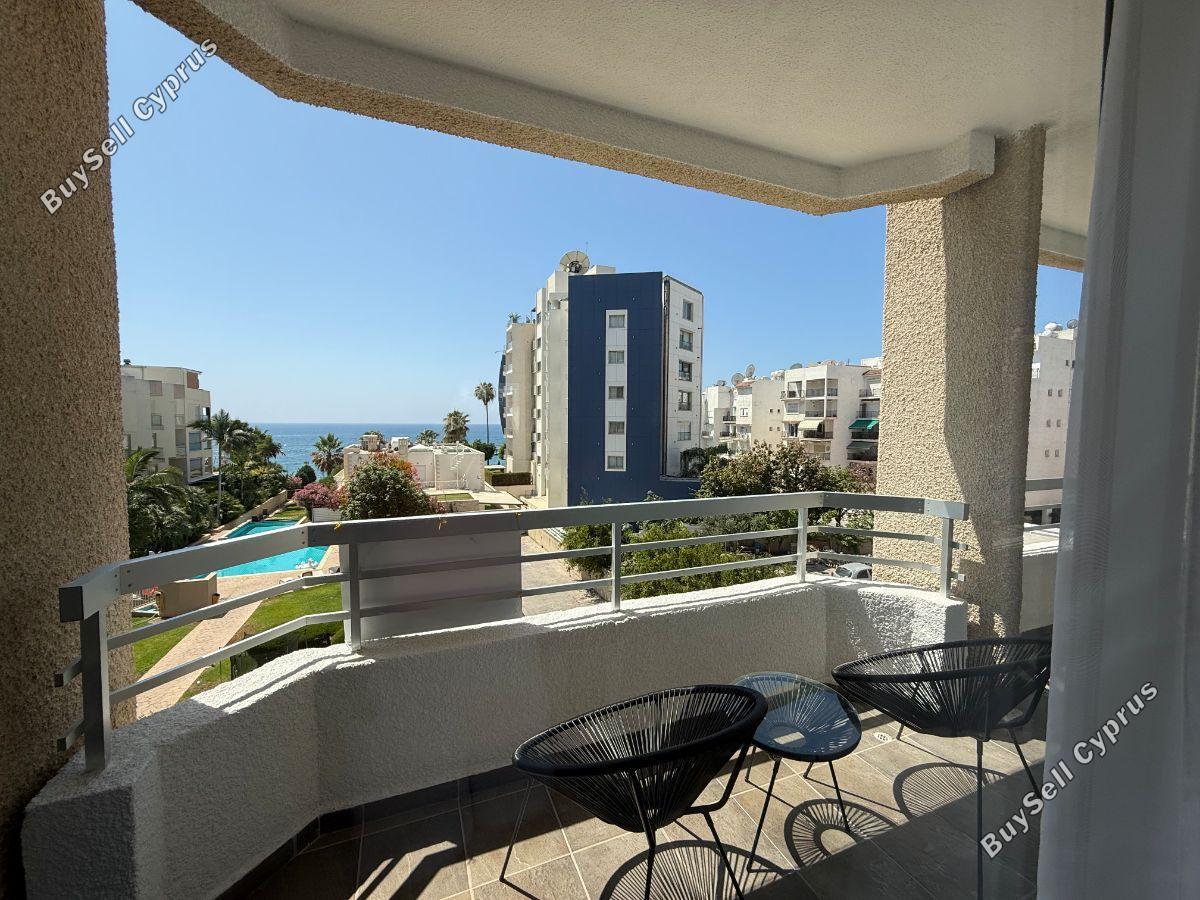 2 bedroom apartment for rent germasogeia limassol 8040462 image 12899982