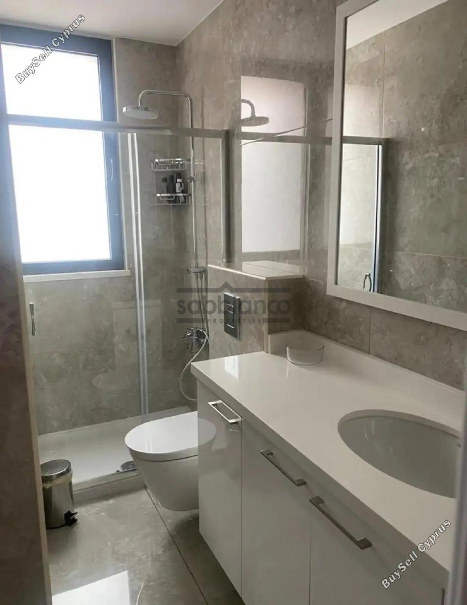 2 bedroom apartment for rent makedonitissa nicosia 8748462 image 16464562
