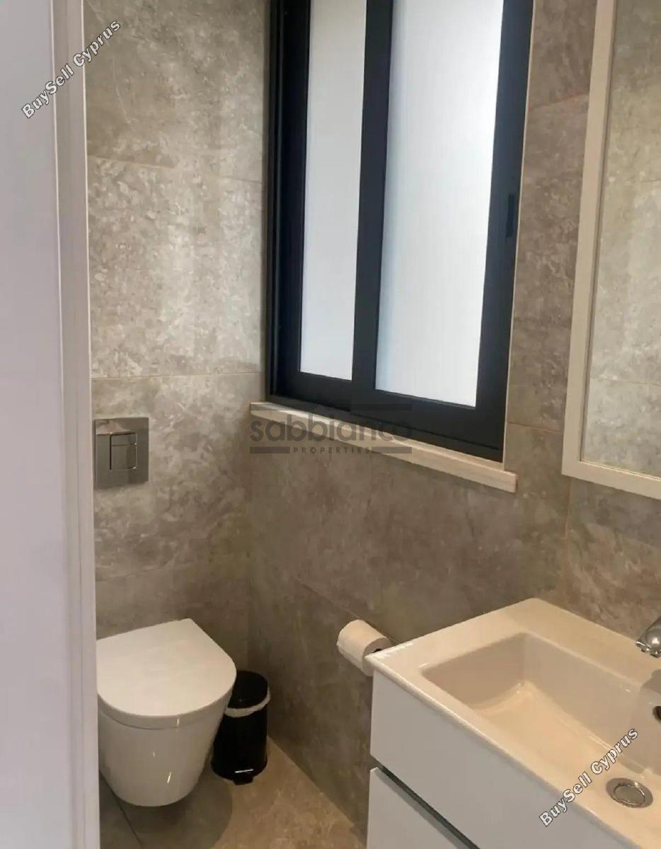2 bedroom apartment for rent makedonitissa nicosia 8748462 image 16464564