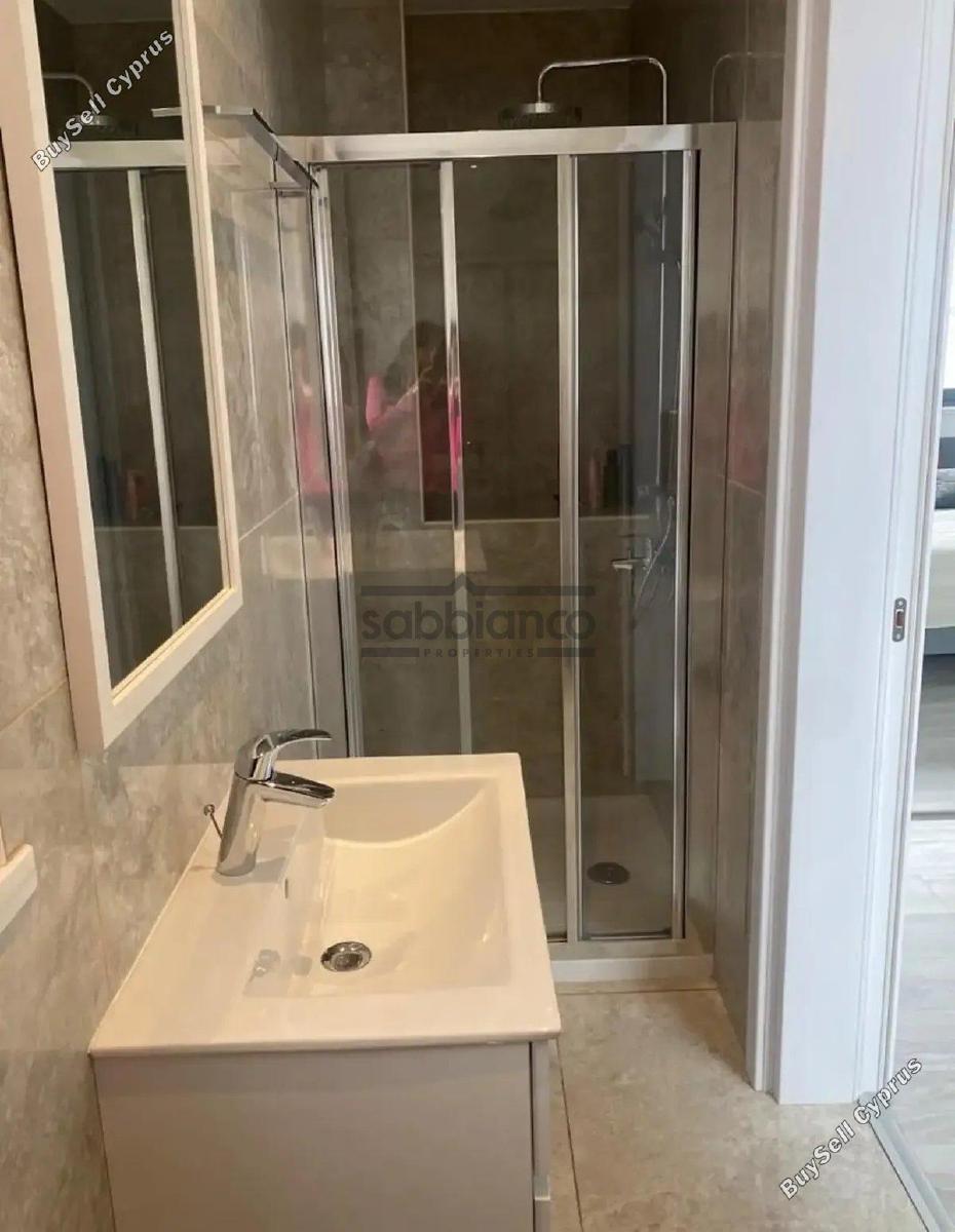 2 bedroom apartment for rent makedonitissa nicosia 8748462 image 16464566
