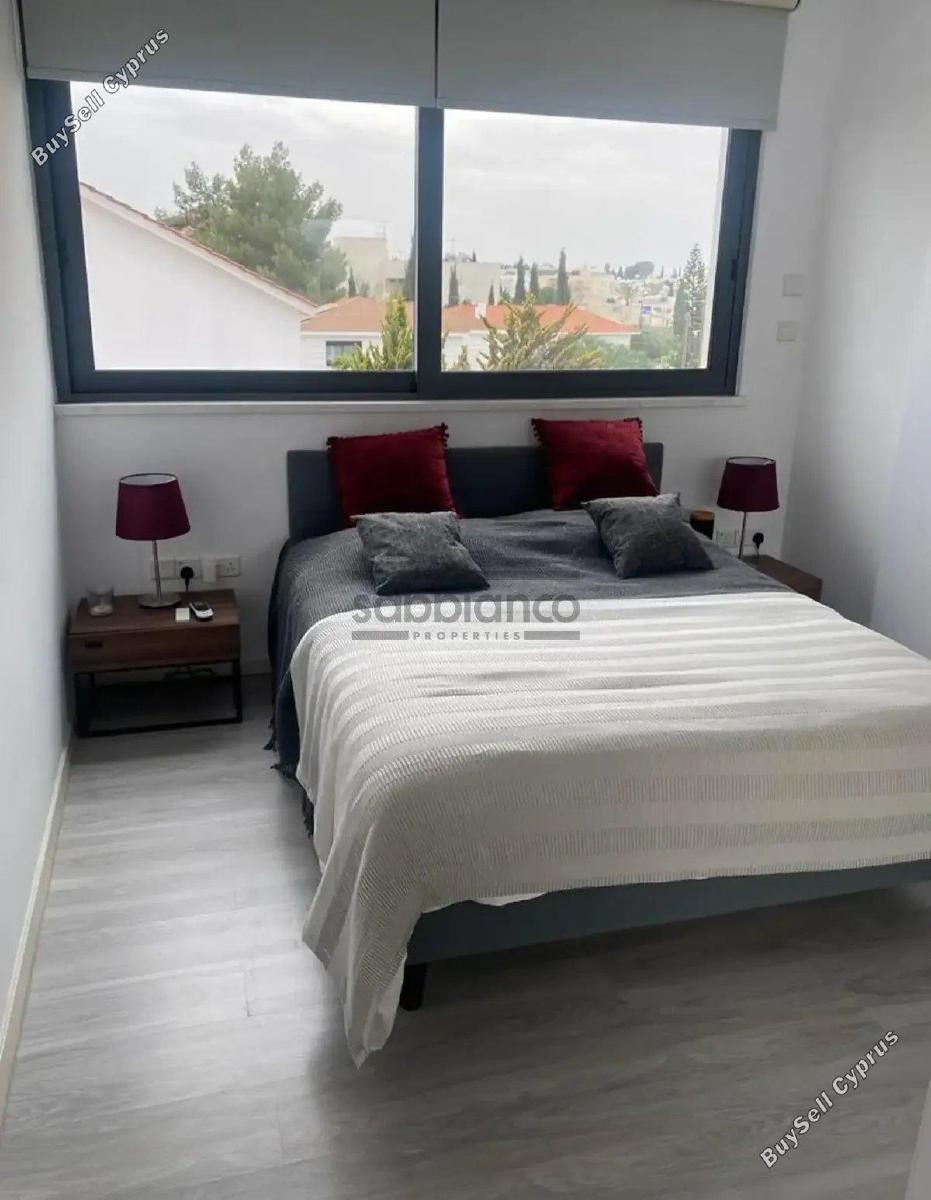 2 bedroom apartment for rent makedonitissa nicosia 8748462 image 16464568