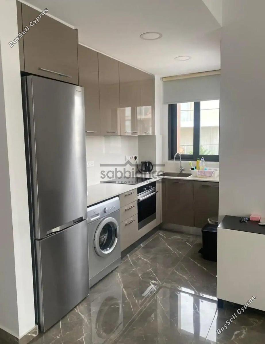 2 bedroom apartment for rent makedonitissa nicosia 8748462 image 16464570