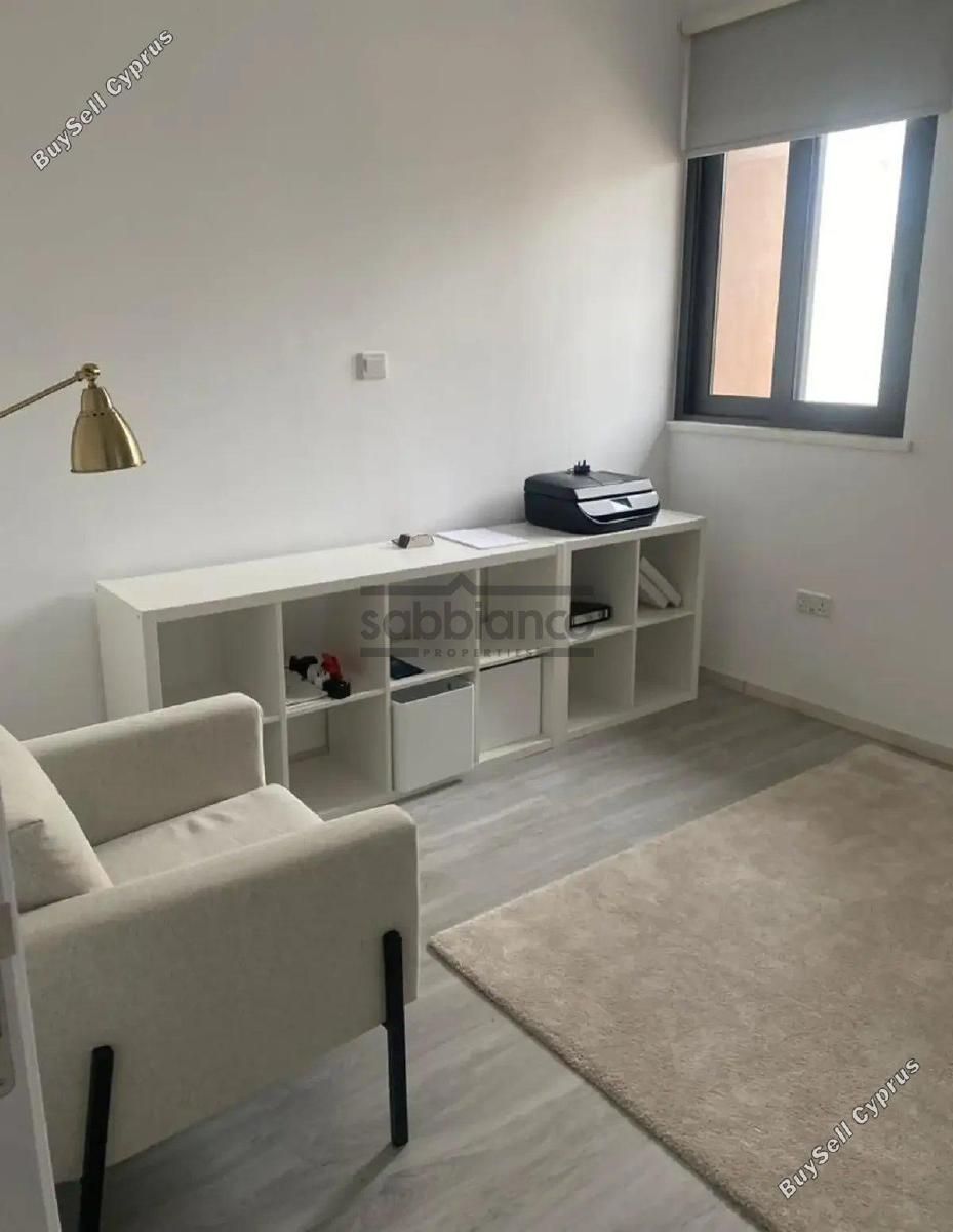 2 bedroom apartment for rent makedonitissa nicosia 8748462 image 16464572