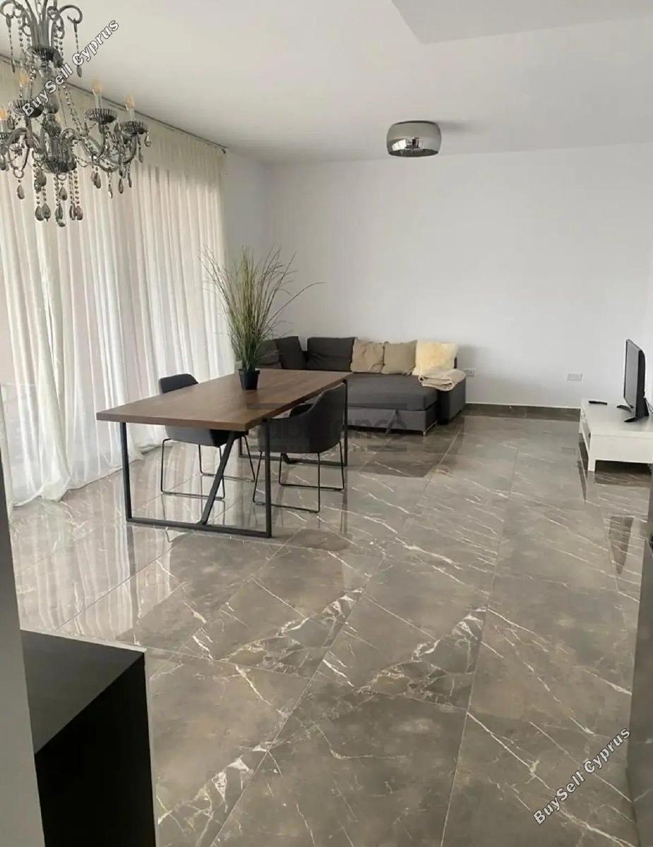 2 bedroom apartment for rent makedonitissa nicosia 8748462 image 16464574