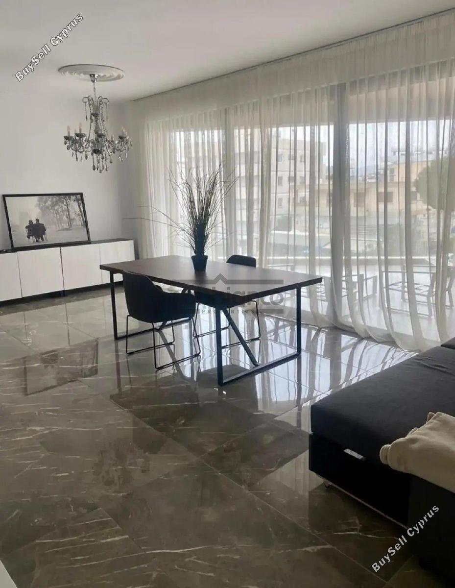 2 bedroom apartment for rent makedonitissa nicosia 8748462 image 16464576