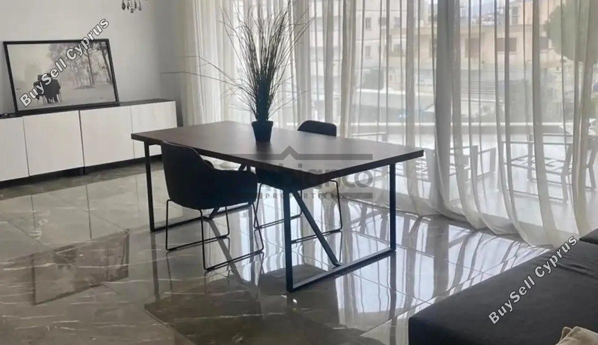 2 bedroom apartment for rent makedonitissa nicosia 8748462 image 16464578