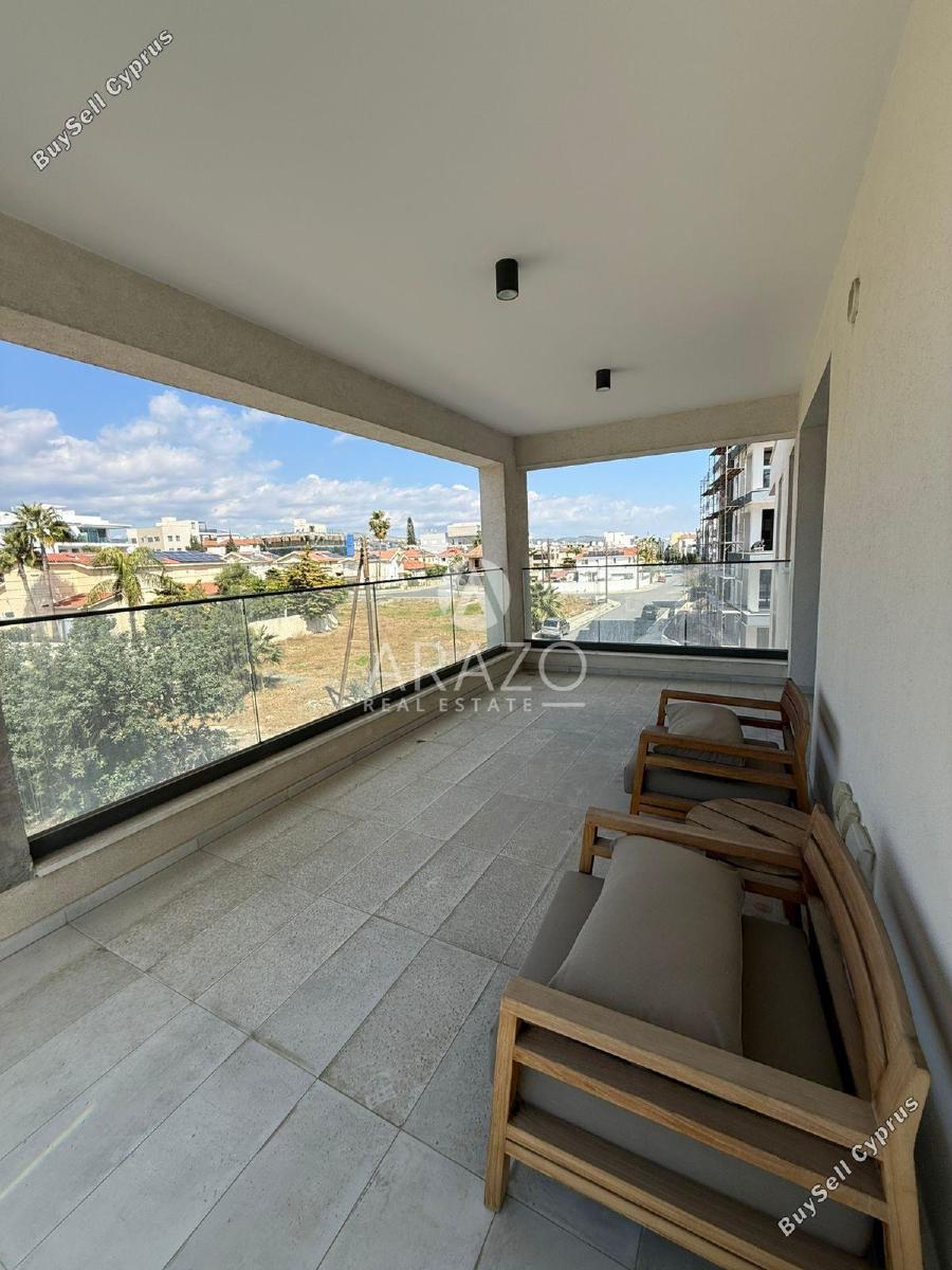 2 bedroom apartment for rent mesa gitonia limassol 8633462 image 15881388
