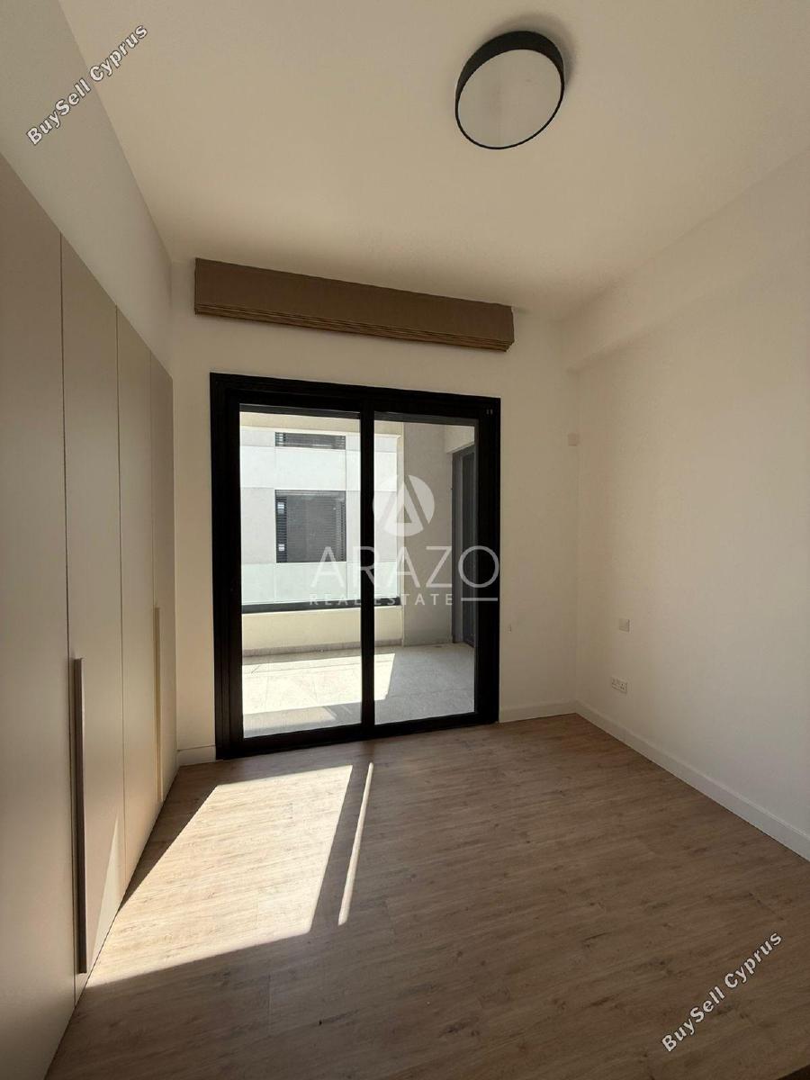 2 bedroom apartment for rent mesa gitonia limassol 8633462 image 15881390