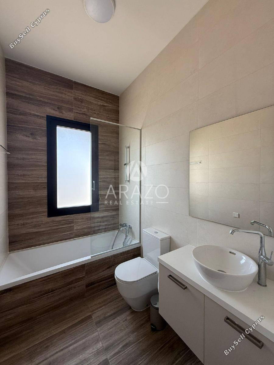 2 bedroom apartment for rent mesa gitonia limassol 8633462 image 15881391