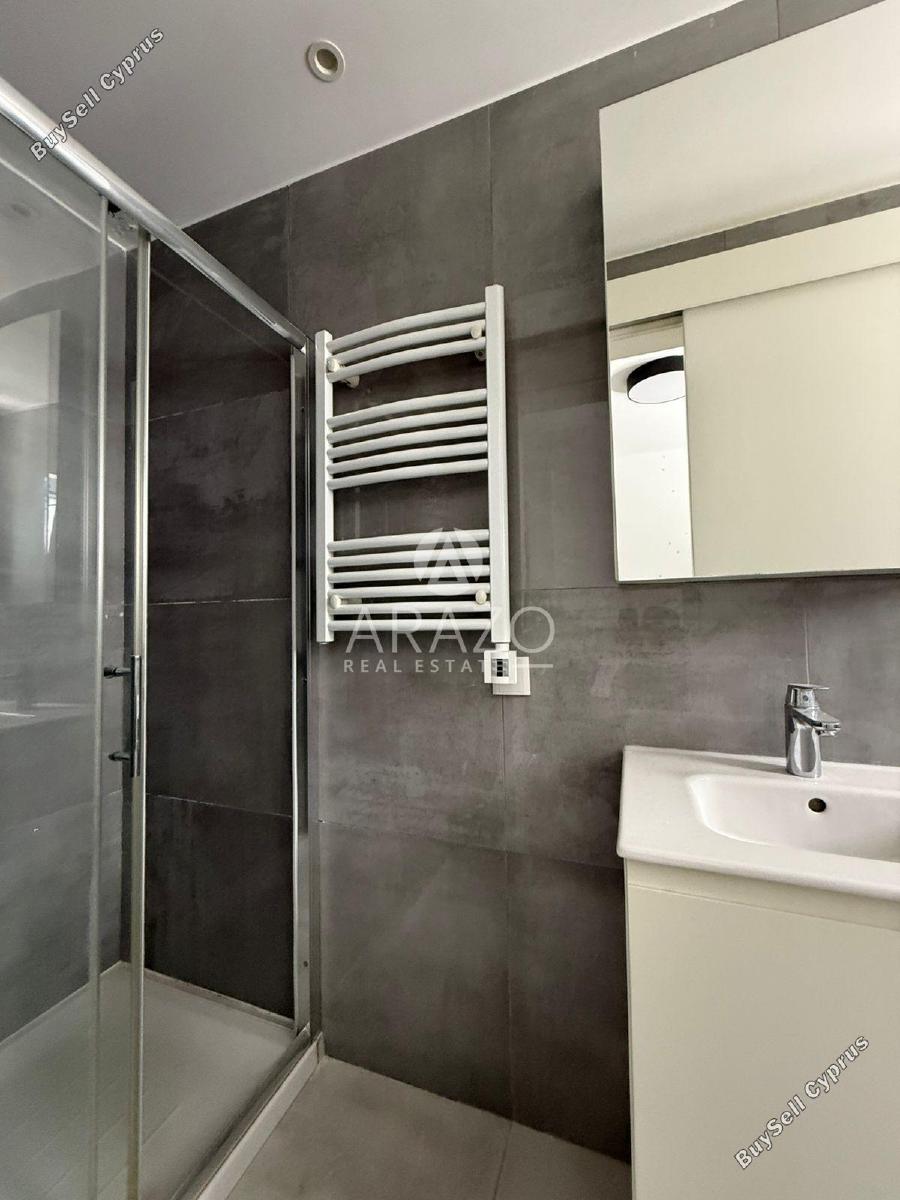 2 bedroom apartment for rent mesa gitonia limassol 8633462 image 15881392