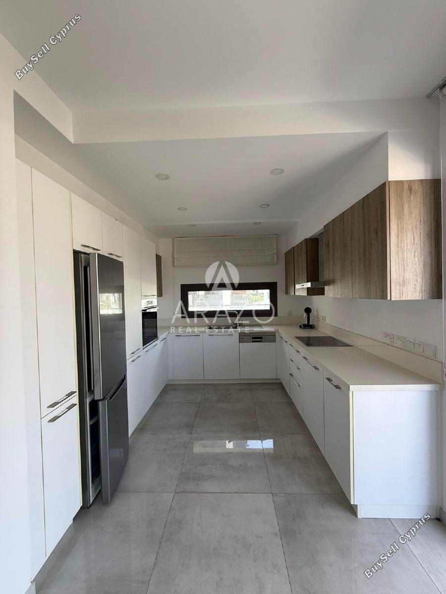 2 bedroom apartment for rent mesa gitonia limassol 8633462 image 15881394