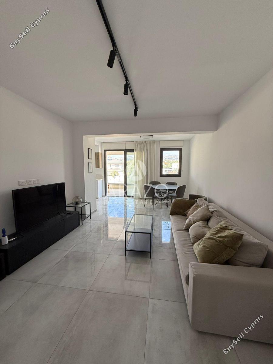 2 bedroom apartment for rent mesa gitonia limassol 8633462 image 15881395