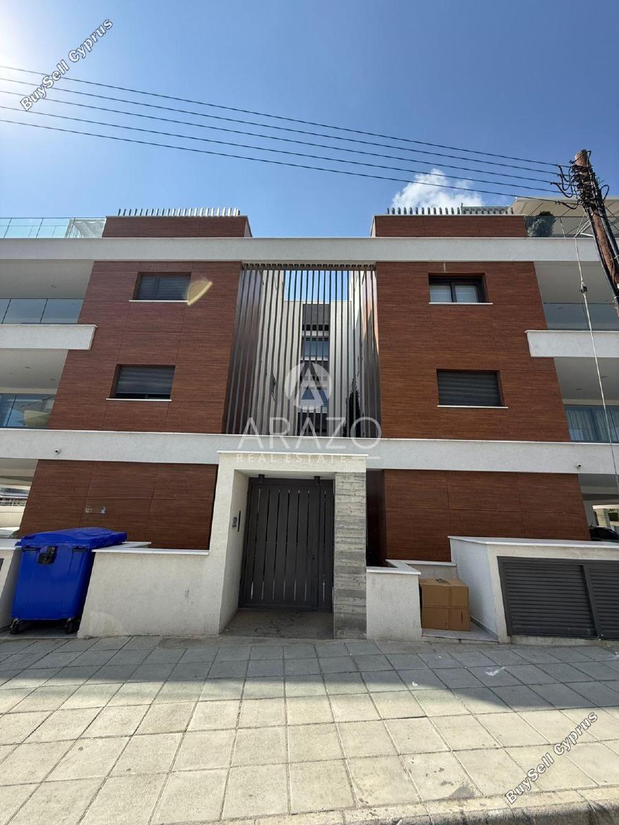 2 bedroom apartment for rent mesa gitonia limassol 8633462 image 15881396