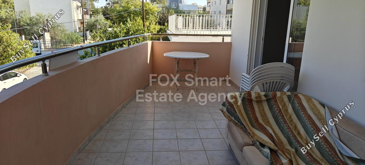 2 bedroom apartment for rent pallouriotissa nicosia 1474462 image 15762898