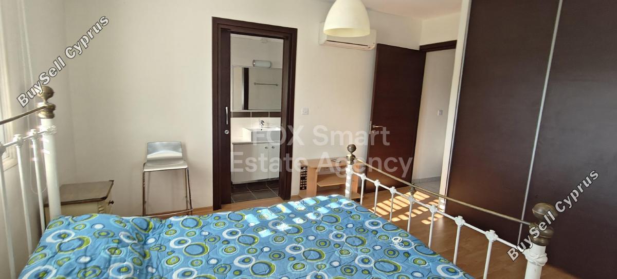 2 bedroom apartment for rent pallouriotissa nicosia 1474462 image 15762899