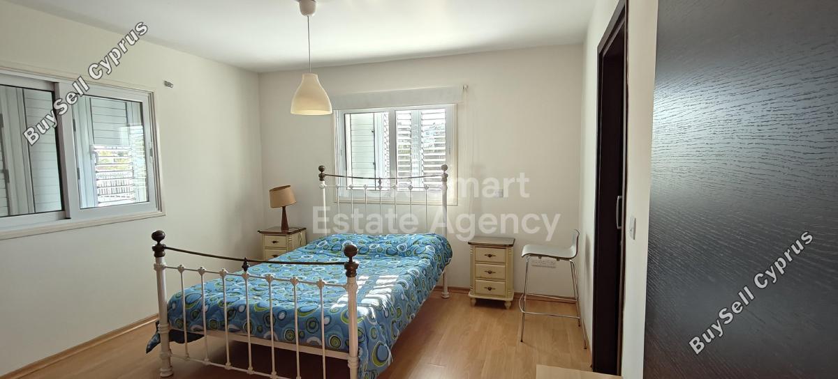 2 bedroom apartment for rent pallouriotissa nicosia 1474462 image 15762900