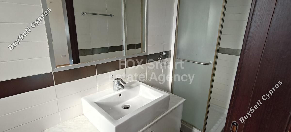 2 bedroom apartment for rent pallouriotissa nicosia 1474462 image 15762901