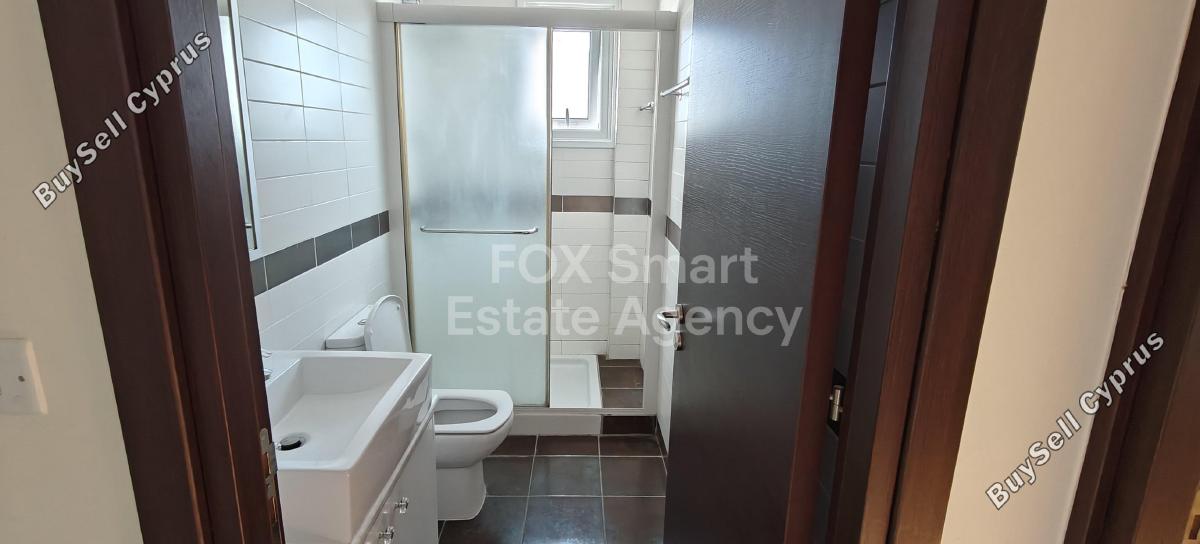 2 bedroom apartment for rent pallouriotissa nicosia 1474462 image 15762902