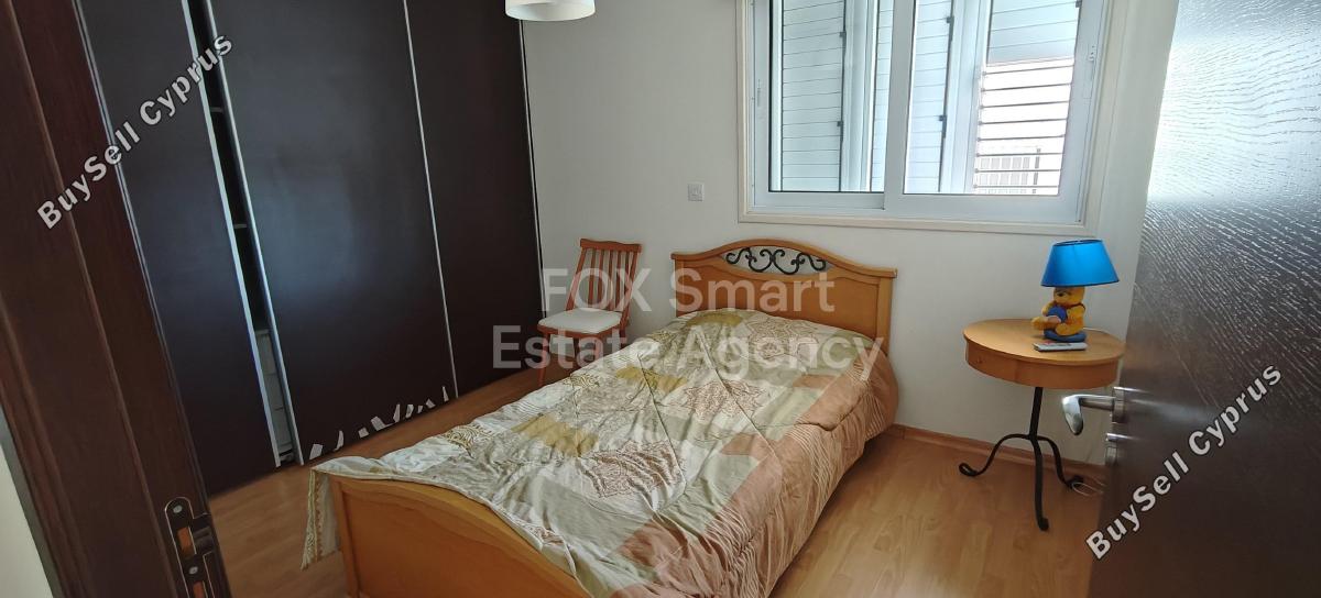 2 bedroom apartment for rent pallouriotissa nicosia 1474462 image 15762903