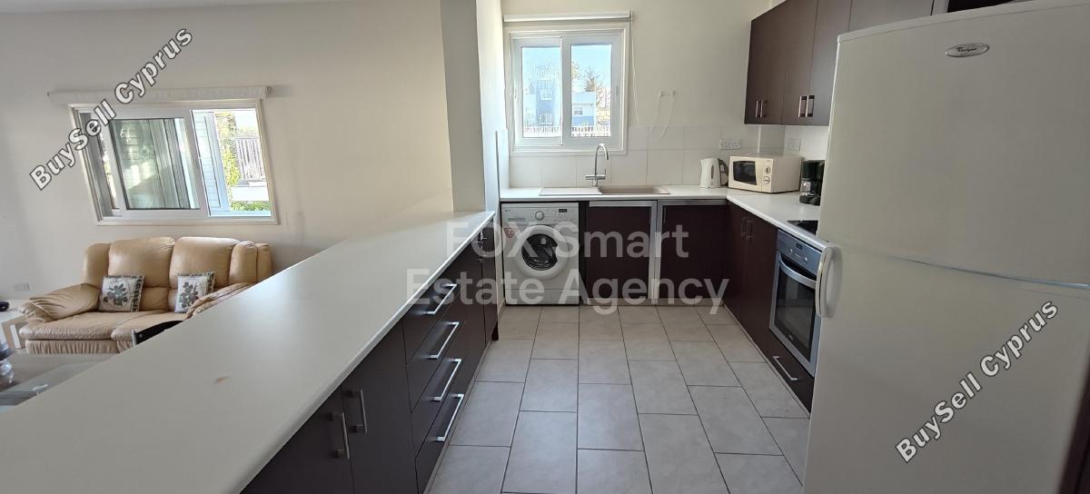 2 bedroom apartment for rent pallouriotissa nicosia 1474462 image 15762904