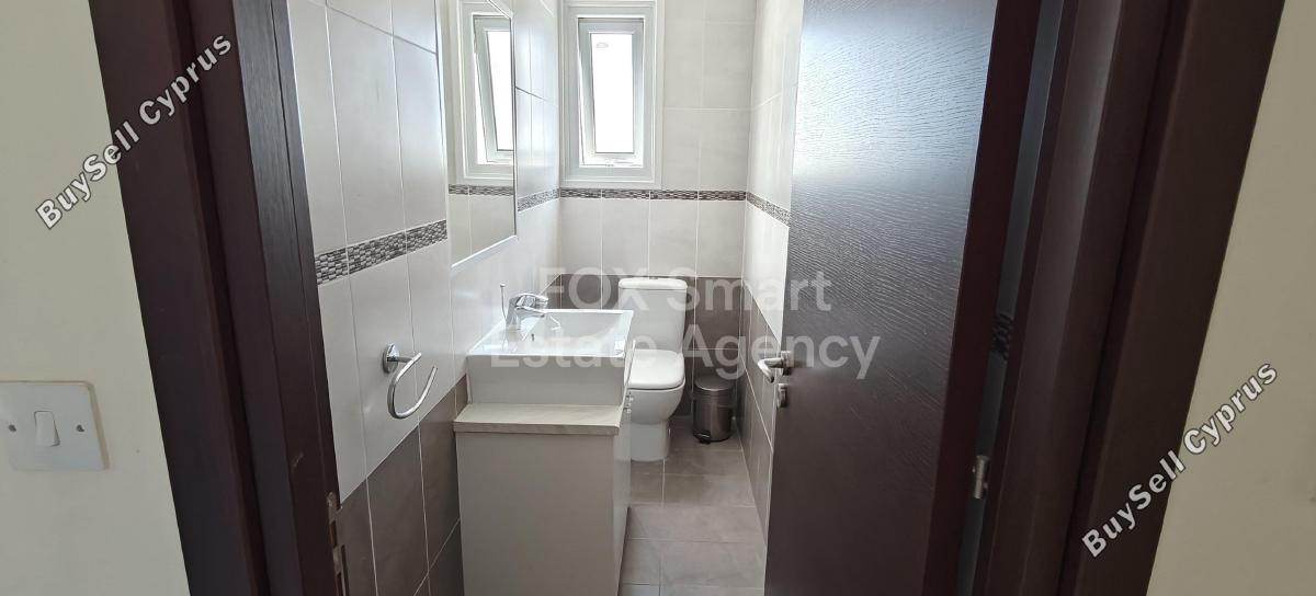 2 bedroom apartment for rent pallouriotissa nicosia 1474462 image 15762905