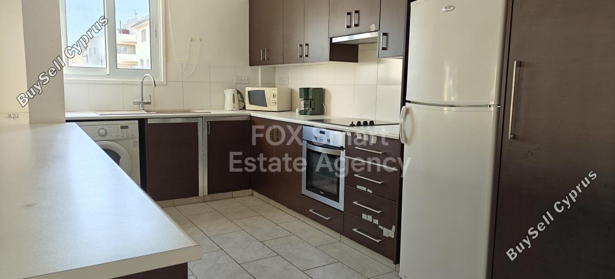 2 bedroom apartment for rent pallouriotissa nicosia 1474462 image 15762906