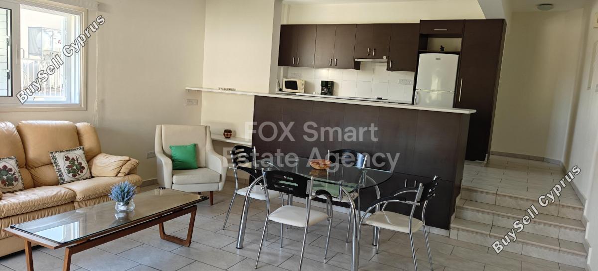 2 bedroom apartment for rent pallouriotissa nicosia 1474462 image 15762907