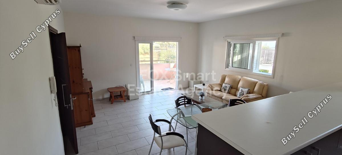 2 bedroom apartment for rent pallouriotissa nicosia 1474462 image 15762908