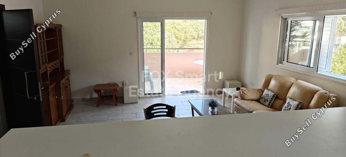 2 bedroom apartment for rent pallouriotissa nicosia 1474462 image 15762909