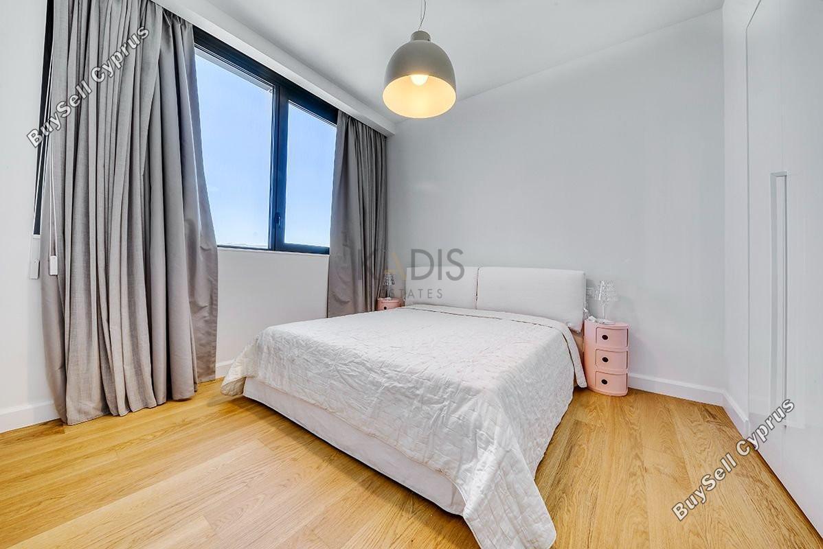 2 bedroom apartment for rent potamos germasogeias limassol 1689462 image 5895562