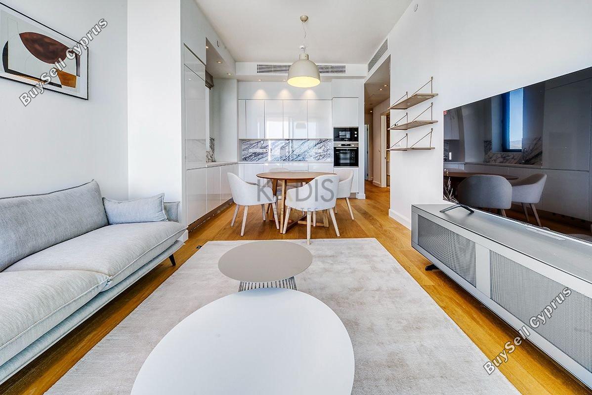 2 bedroom apartment for rent potamos germasogeias limassol 1689462 image 5895563