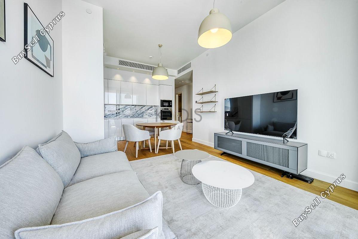 2 bedroom apartment for rent potamos germasogeias limassol 1689462 image 5895565