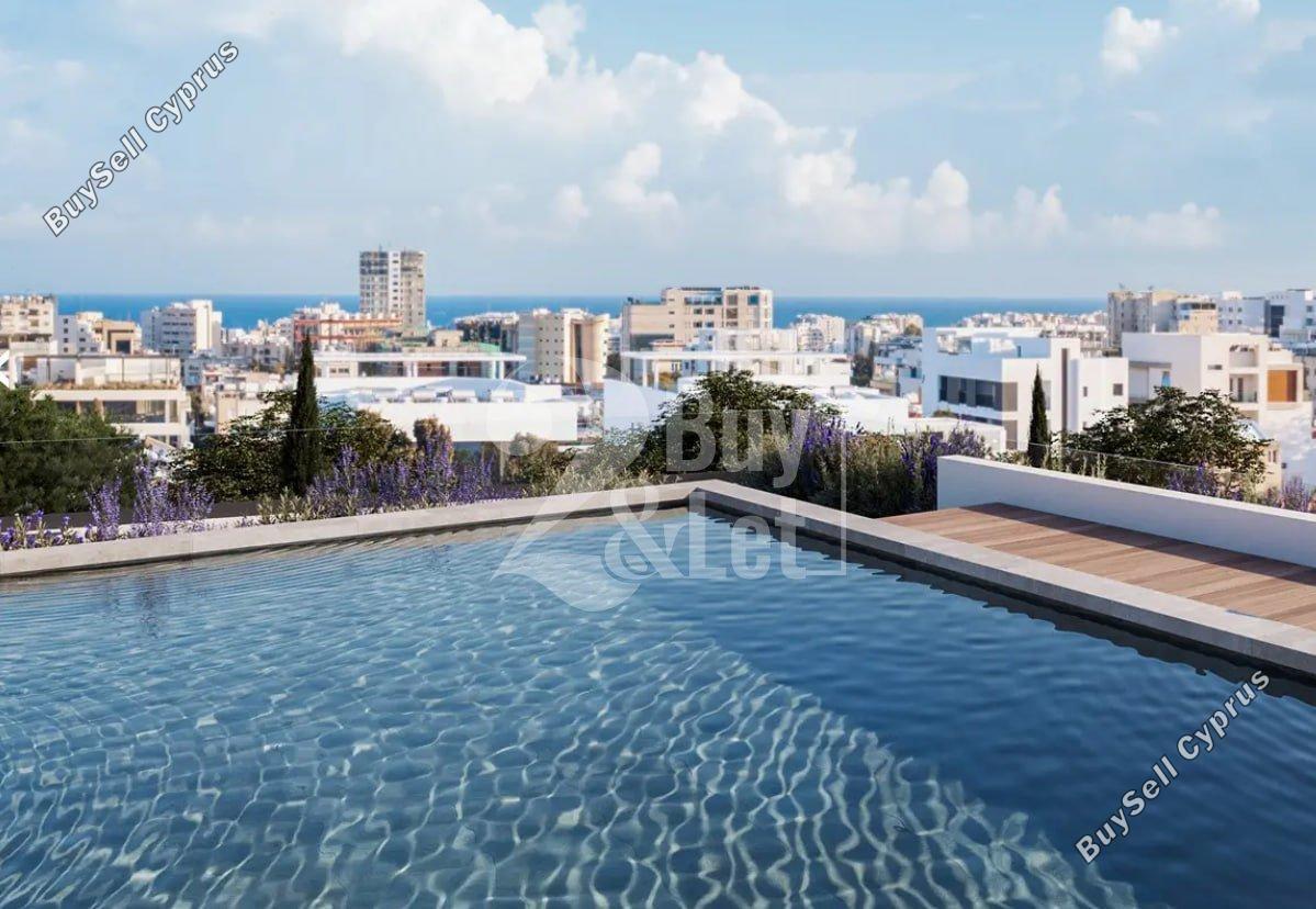 2 bedroom apartment for sale agios nektarios limassol 8086462 image 15207145