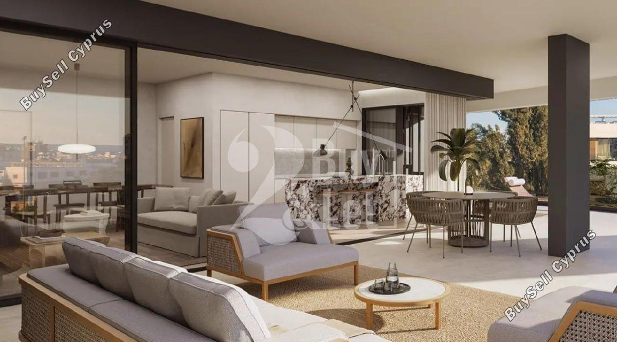 2 bedroom apartment for sale agios nektarios limassol 8086462 image 15207149