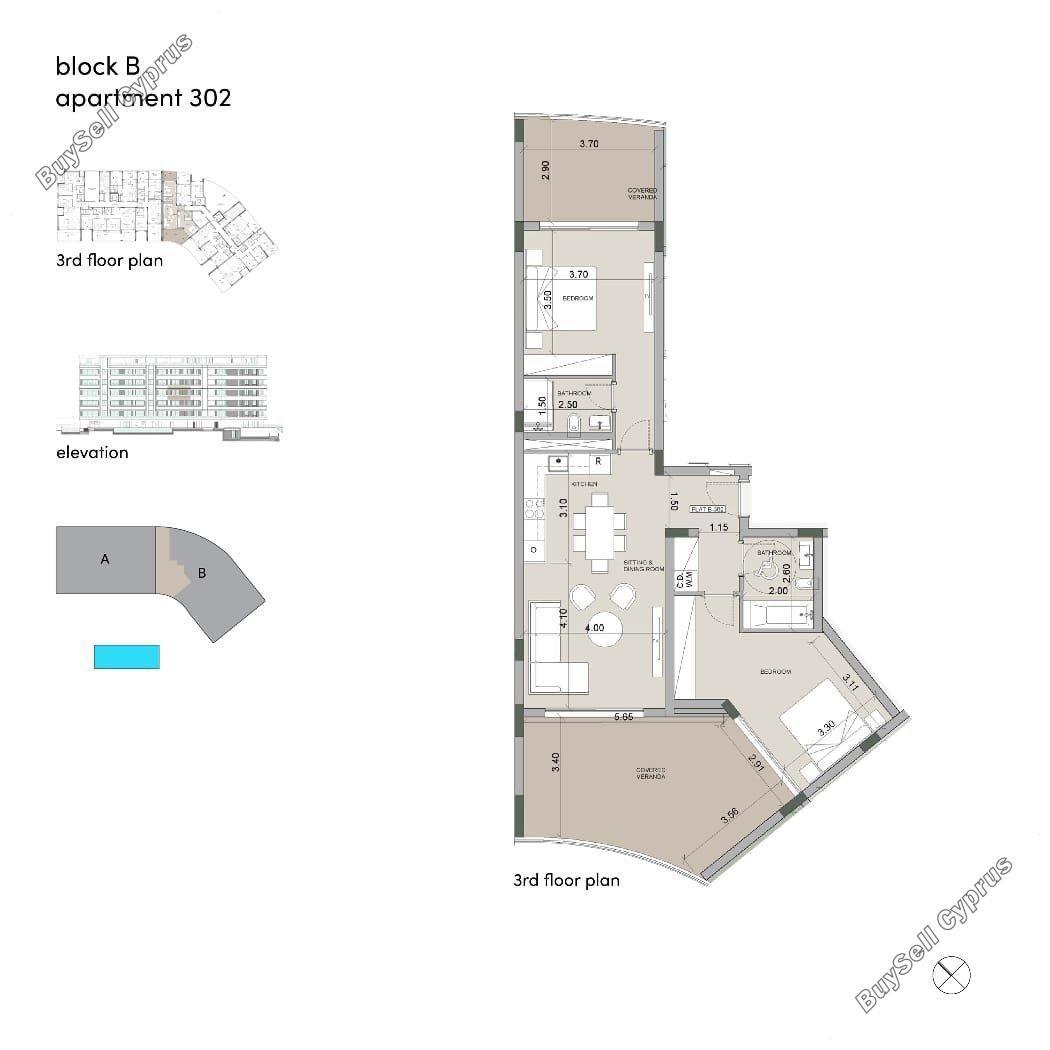 2 bedroom apartment for sale agios tychonas limassol 7784462 image 16665319