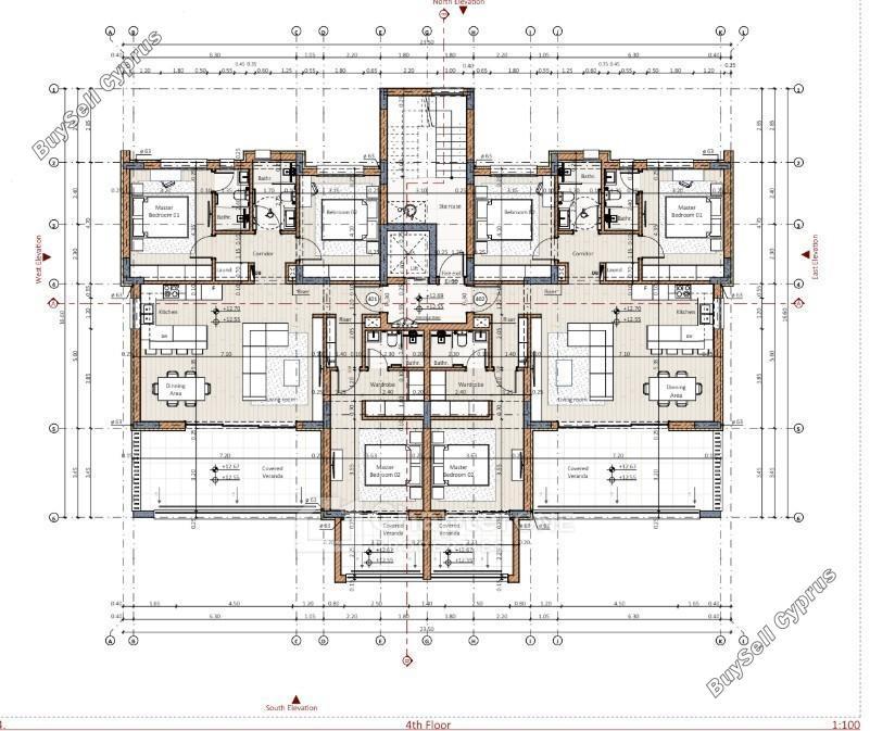 2 bedroom apartment for sale anavargos paphos 8434462 image 15426590