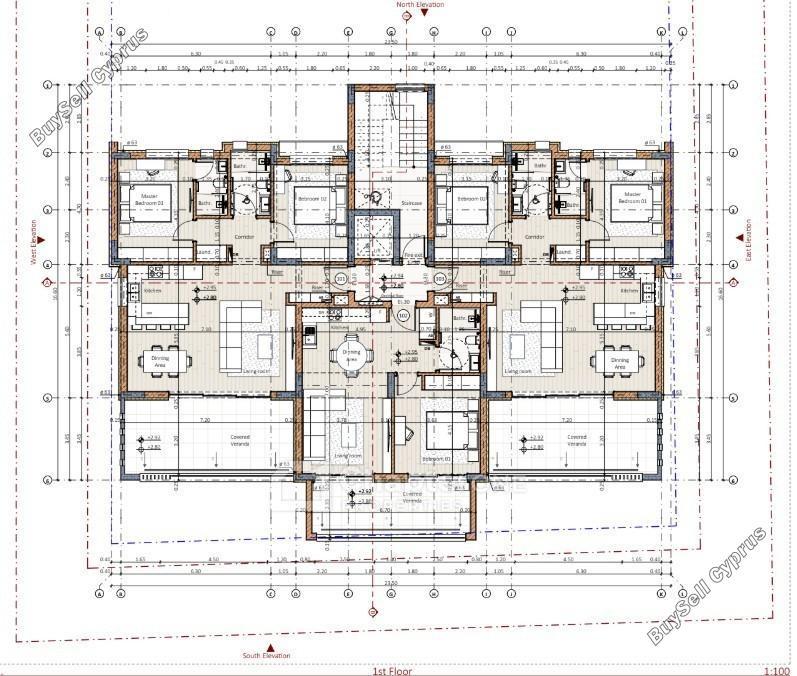 2 bedroom apartment for sale anavargos paphos 8434462 image 15426595