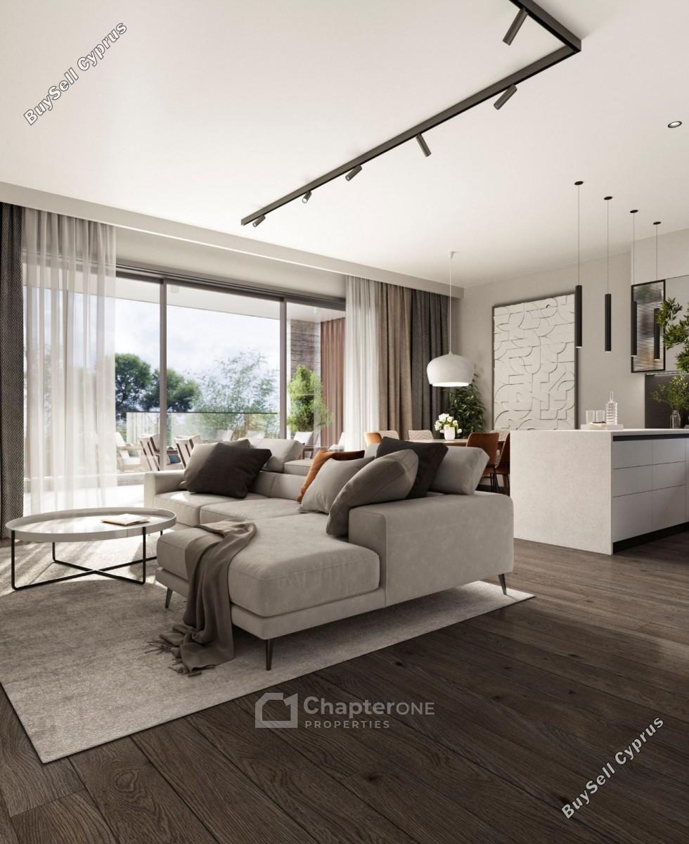 2 bedroom apartment for sale anavargos paphos 8434462 image 15426614