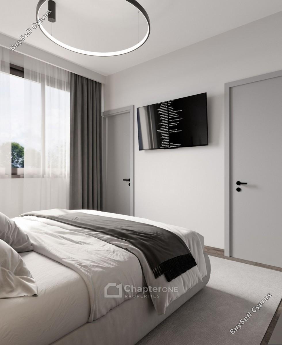 2 bedroom apartment for sale anavargos paphos 8434462 image 15426625