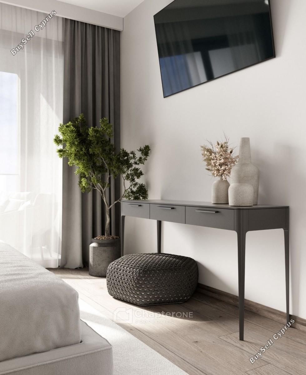 2 bedroom apartment for sale anavargos paphos 8434462 image 15426628