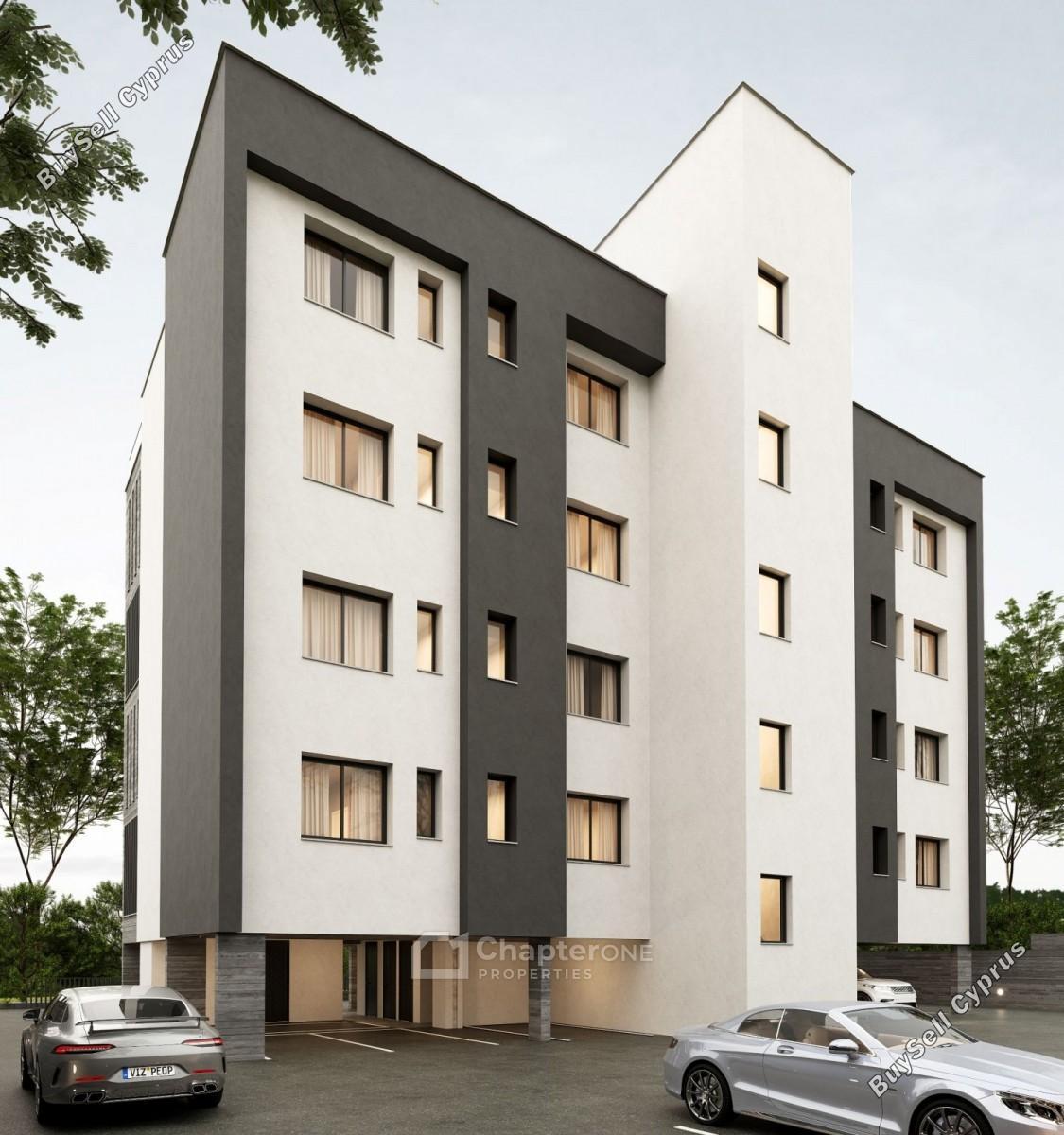 2 bedroom apartment for sale anavargos paphos 8434462 image 15426637