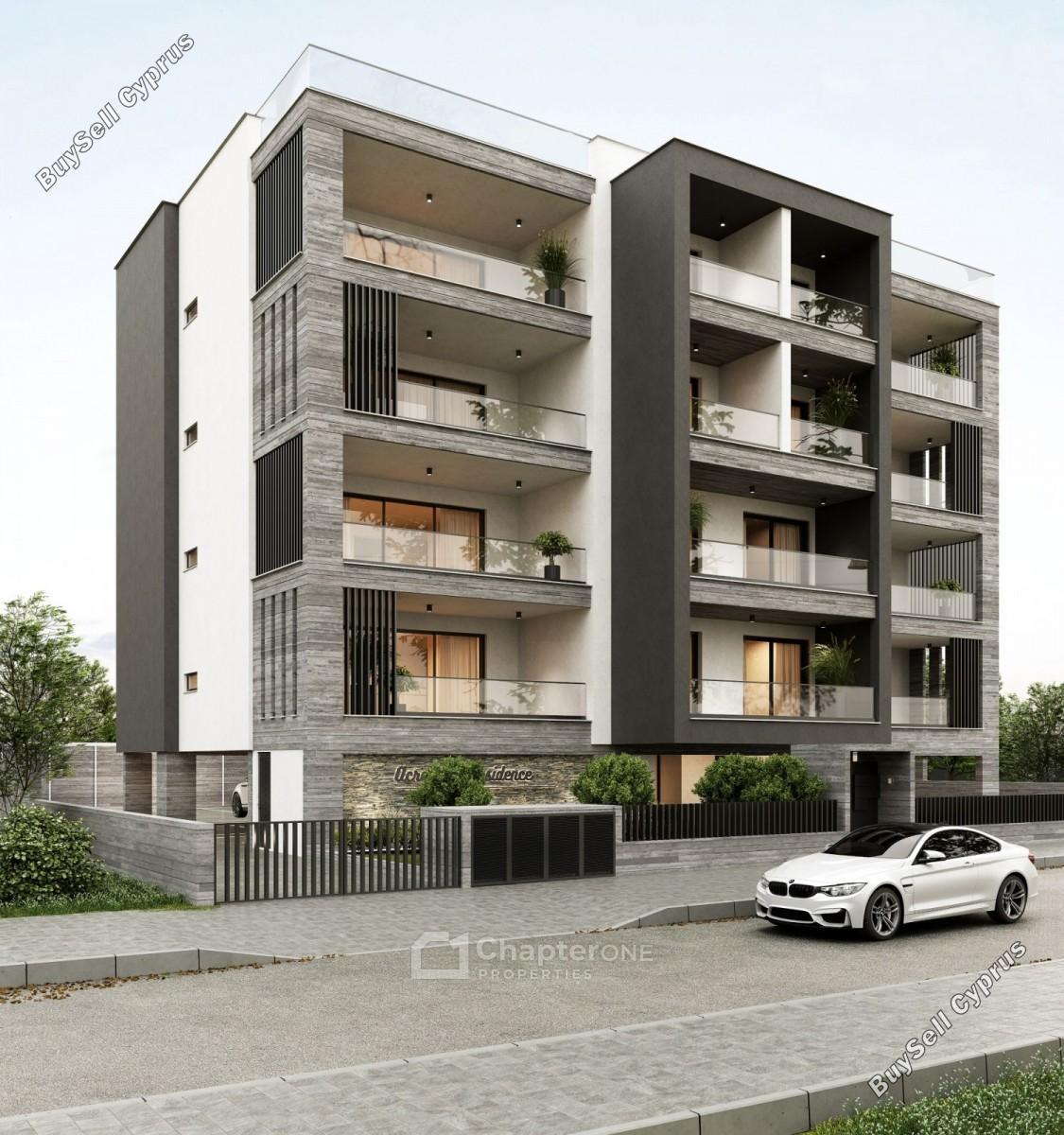 2 bedroom apartment for sale anavargos paphos 8434462 image 15426643