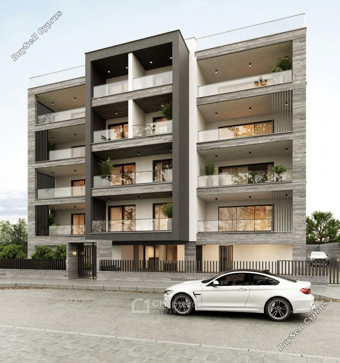 2 bedroom apartment for sale anavargos paphos 8434462 image 15426645