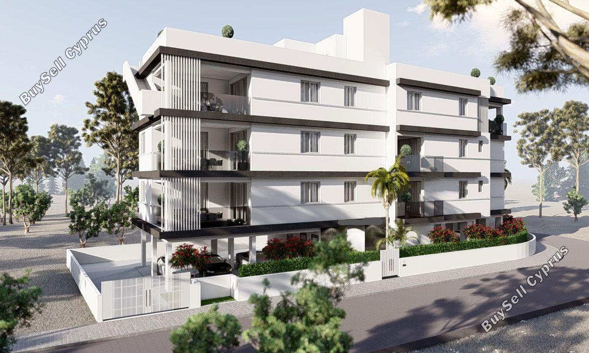 2 bedroom apartment for sale aradippou larnaca 8076462 image 13059895