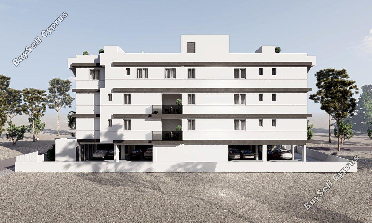 2 bedroom apartment for sale aradippou larnaca 8076462 image 13059900