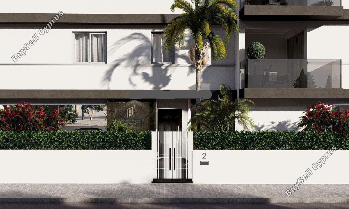 2 bedroom apartment for sale aradippou larnaca 8076462 image 13059907
