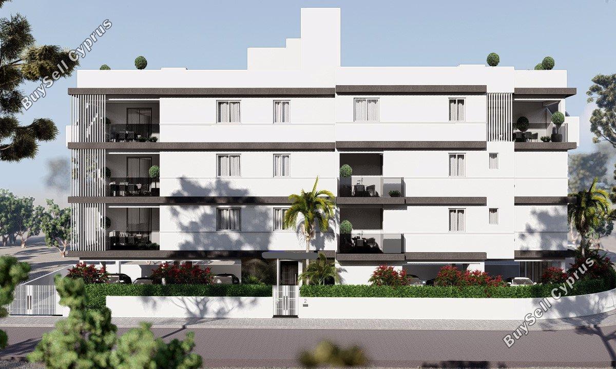 2 bedroom apartment for sale aradippou larnaca 8076462 image 13059913