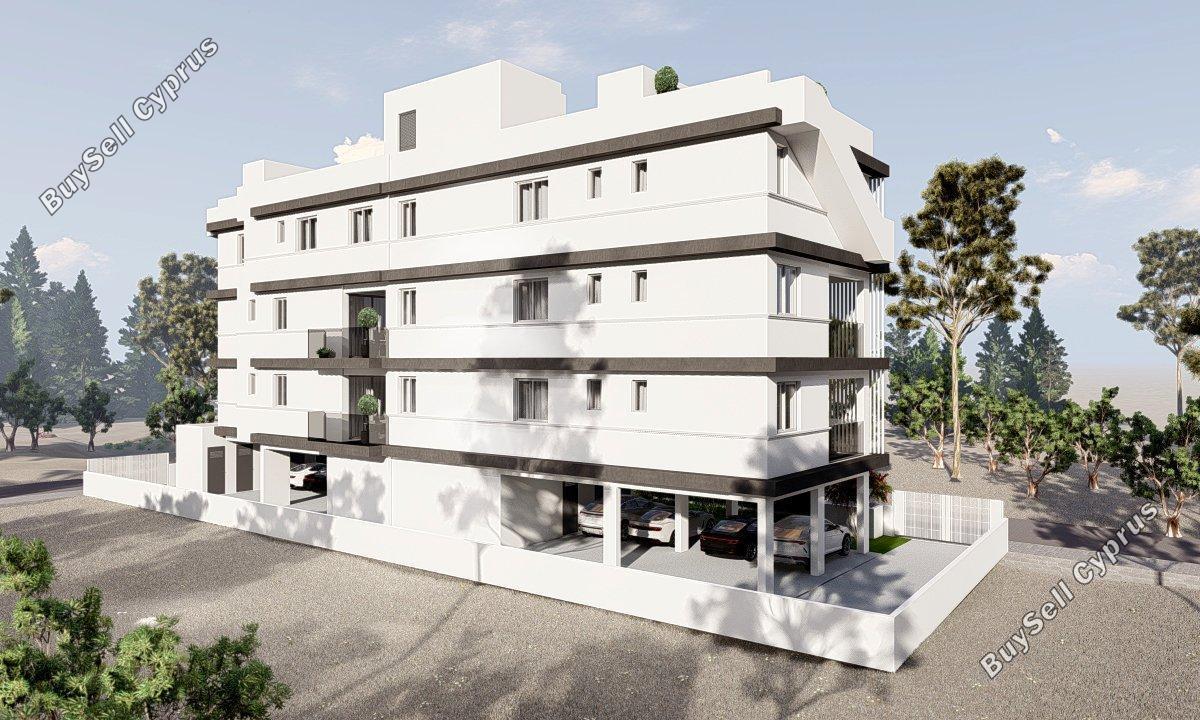 2 bedroom apartment for sale aradippou larnaca 8076462 image 13059918