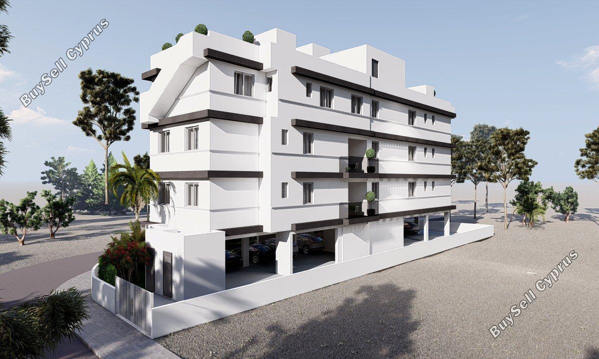 2 bedroom apartment for sale aradippou larnaca 8076462 image 13059920